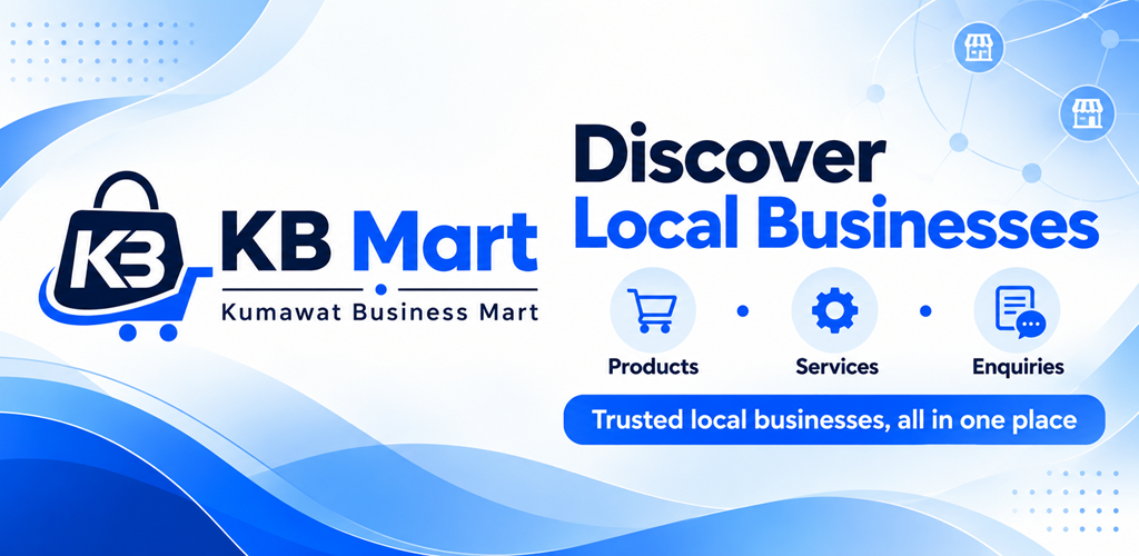 Website Development