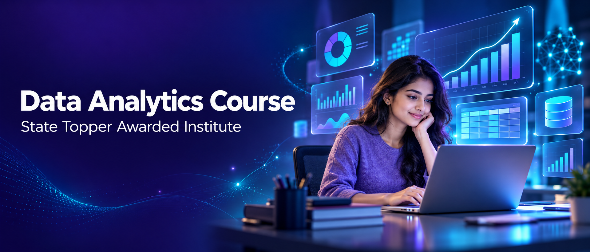 data-analytics
